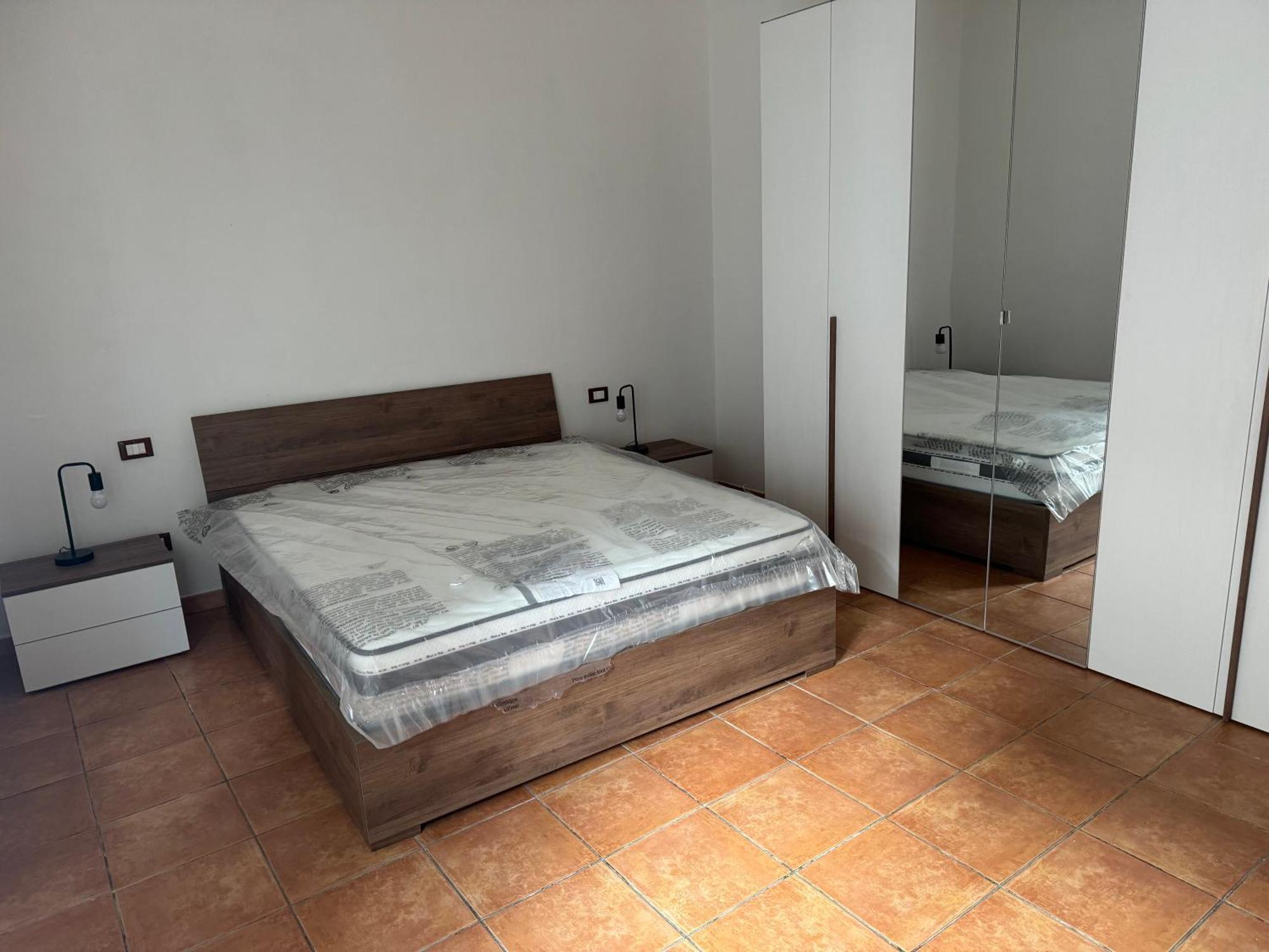 Casa Nanda Apartment Carrara Exterior photo